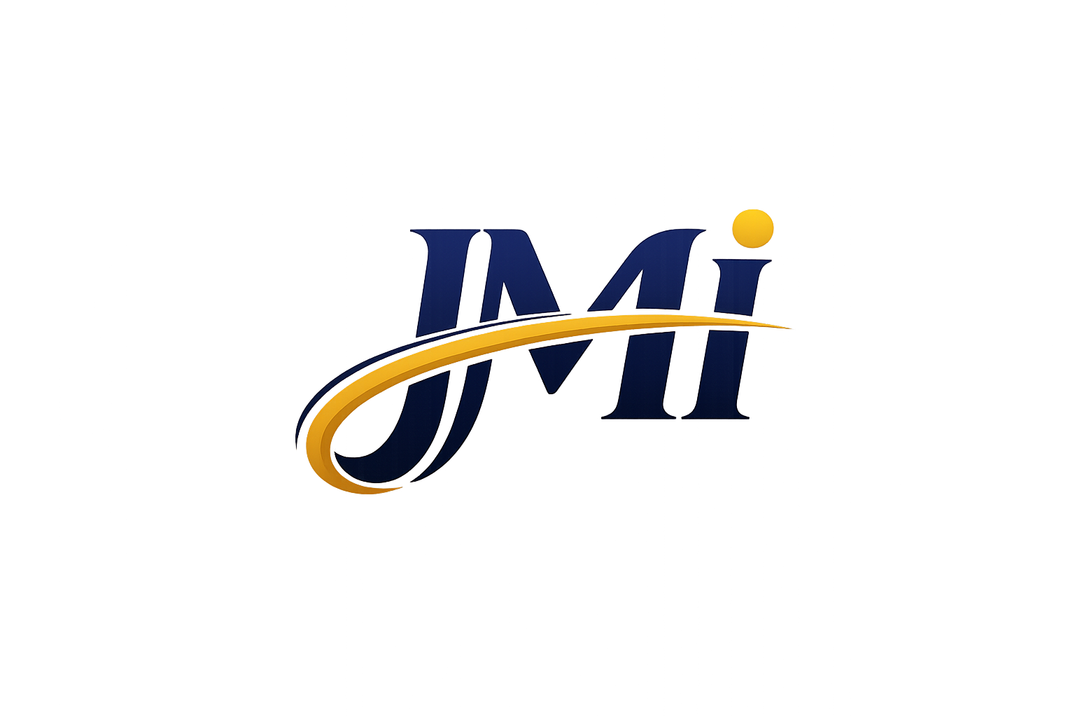 My Logo